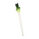 thumbnail image 5 of Vegetal Artificial Realista De Poliuretano Artificial Para Decorar La Sala De Estar, Cebollas Verdes Navide?as., 5 of 5