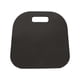 thumbnail image 2 of Almohadilla para arrodillarse Rodillera Protector Yoga Rodilleras Cojín Impermeable Jardín portátil Reclinatorio para jardinería Entrenamiento Bebé Negro, 2 of 5