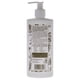 thumbnail image 2 of Limpiador Eminence Clear Skin Probiótico 250 ml, 2 of 2