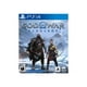 thumbnail image 1 of God Of War Ragnarok PS4, 1 of 2