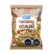 thumbnail image 1 of Castañas de Caju, 80 g, 1 of 3