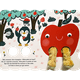 thumbnail image 3 of ¿De quién son estas patas? Pingüino se pregunta, 3 of 4