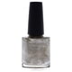 thumbnail image 2 of Esmalte de uñas CND Vinylux 331 Divine Diamond 15ml, 2 of 3