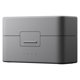 thumbnail image 1 of Cargador de batería DJI Mic Mini Funda de carga 1950mAh, 1 of 5