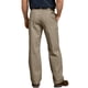 thumbnail image 2 of Pantalón de trabajo Dickies Flex Double Knee Desert Sand para hombre, 2 of 5