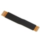 thumbnail image 5 of Cable De Cinta Flexible Para Teclado De Botón De Repuesto Para PS Vita 1000 Izquierda, 5 of 5