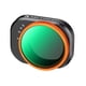 thumbnail image 1 of Filtro Nd2-32 Variable Para Drone Dji Mini 4 Pro, 1 of 2