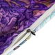 thumbnail image 4 of MarshallDTeach Bed Duvet Cover Funny Anime Cartoon Bedding Sets Lightweight 3 Piece Comforter Sets, 4 of 5