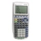 thumbnail image 3 of Calculadora gráfica Texas Instruments TI-83-Plus Silver Edition, 3 of 7