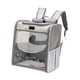 thumbnail image 5 of Portador De Gato Portátil Mochila Bolsa De Viaje Bolsa De Transporte Al Aire Libre Para Cachorro Colorido, 5 of 5