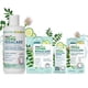 thumbnail image 5 of Crema facial CC ProCure Rosacare para reducir el enrojecimiento, 60 ml, 5 of 6