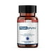 thumbnail image 1 of Suplemento Alimenticio Prostaphytol Salud Alivio Prostata 30 Capsulas, 1 of 10