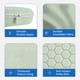 thumbnail image 5 of Funda Yinke Smart para Apple AirPods Max con soporte para modo de reposo, 5 of 7
