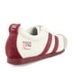 thumbnail image 5 of ZAPATILLAS URBANAS NORTH STAR CLASSIC HOMBRE | 884-5636 - Talla 41, 5 of 8