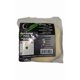 thumbnail image 4 of Kit de Pulimento para Bolos "Creating the Difference" de Turtle Wax, 4 of 7