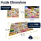 thumbnail image 3 of Puzles para conciertos de White Mountain, 1000 piezas, 3 of 6