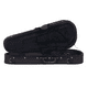thumbnail image 5 of Case Ukelele Tenor UC-T Kala, 5 of 6