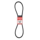 thumbnail image 1 of MBL 5L480 Correa en V Sección 5L, Longitud 54 cm, Goma, 1 of 1