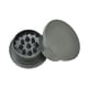 thumbnail image 5 of Trituradora De Cebo Portátil Boilie Grinder Se?uelos De Pesca Caja Aparejos De Pesca Carpa, 5 of 5