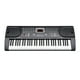 thumbnail image 2 of Teclado Tonic De 61 Teclas Ton-600, 2 of 5