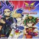 thumbnail image 1 of Música Marvelous Europe Yu-Gi-Oh! ARC-V SOUND DUEL 3, 1 of 1
