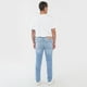 thumbnail image 3 of Jeans Hombre Super Skinny Azul Claro Corona, 3 of 5