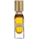 thumbnail image 2 of Perfume Orto Parisi Eau de Parfum Bergamask, 50 ml, para hombre, 2 of 6