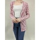thumbnail image 3 of Cardigan M Segunda Mano Mujer, 3 of 3