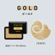 thumbnail image 3 of Almohadilla de sello Shachihata Oro 90x55 mm recargable, 3 of 9