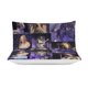 thumbnail image 3 of Olivia Isabel Rodrigo Breathable Texture Daily Sleep Smooth Zipper Comfort Material Duvet Cover Sets Quality Bed, 3 of 3