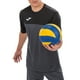 thumbnail image 4 of Polera Deportiva Hombre Winner Joma, 4 of 4