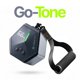 thumbnail image 2 of Máquina de gimnasio portátil Go-Tone 3-30 kg ajustable USB-C, 2 of 9