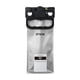 thumbnail image 1 of Tinta Epson DURABrite Ultra T01C100 10000 págs Negro, 1 of 3