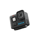 thumbnail image 2 of CAMARA GOPRO LIT HERO 4K, 2 of 3