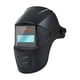 thumbnail image 2 of Casco De Soldadura Con Oscurecimiento Automático, Visión Clara Ajustable, Protección Completa, Lentes De Color Real., 2 of 5