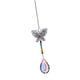 thumbnail image 2 of Decoración Colorida De Los Regalos De Los Carillones De Viento Del Prisma De La Luz De Cristal Para Windows Home Pipa, 2 of 5