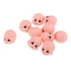 thumbnail image 5 of 10 Uds. Mini Molde De Cabezas De Bebé Para Mu?eca De Ba?o De 5 Pulgadas, Fabricación Personalizada De Partes Del Cuerpo, 5 of 5