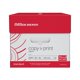 thumbnail image 4 of Papel para copiar Office Depot 21,6 x 27,9 cm 20 lb 10 resmas, 4 of 5
