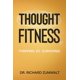 thumbnail image 1 of Libro Publicado De Forma Independiente Thought Fitness Prosperar Vs Sobrevivir, 1 of 1