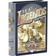 thumbnail image 1 of Libro Con Té Earl Gray - Legends Earl Grey - 100 Gr Hojas, 1 of 3