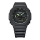 thumbnail image 1 of Reloj G-Shock Hombre GA-2100-1A3DR, 1 of 2