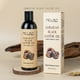 thumbnail image 1 of 100% Pure Natural Cold Pressed Castor Oil Promotes Healthy Skin and Hair Thickens Eyebrows and Extends Eyelashes Massage 237ml, 1 of 3