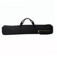 thumbnail image 3 of Estuche Para Tacos De Billar, Bolsa Para Tacos De Billar, Contenedor Portátil, Bolsa De Transporte Antiarañazos, Color Negro, 3 of 5