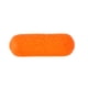 thumbnail image 1 of Flotador Lindy Snell 107 cm Naranja Fluorescente, 1 of 2
