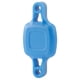 thumbnail image 2 of Localizador Funda Protectora Repuestos Oculto Bajo Portabidón Posicionamiento Azul, 2 of 5