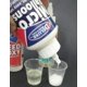 thumbnail image 2 of Relleno De Microesferas 250 Ml, 2 of 3