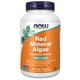 thumbnail image 1 of Algas minerales rojas Supplement Now Foods 180 Vcaps, 1 of 3