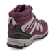 thumbnail image 4 of Botin Mujer New Serra Mid Morado, 4 of 8