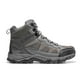 thumbnail image 2 of Botas de senderismo NORTIV 8 Paladin impermeables para hombre, talla 11W, 2 of 3