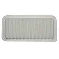 Repuestos Del Sol - Filtro Aire Toyota Yaris 1.5 1999 2005